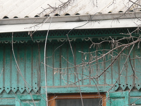 Пушкинская 100-2.JPG