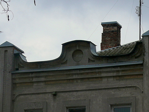 Баклановский 7-3.JPG