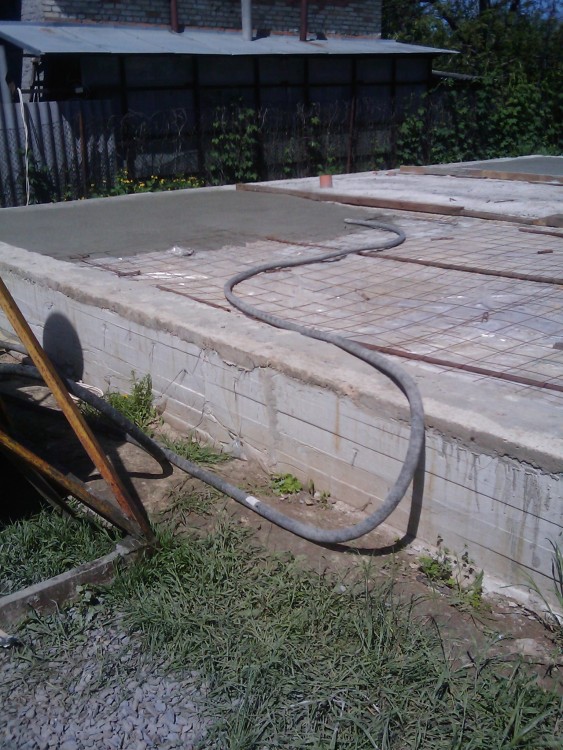 IMAG0044.jpg