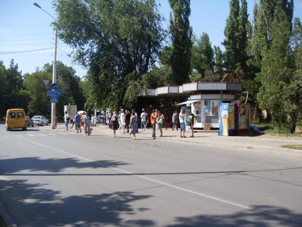 SDC10820.JPG