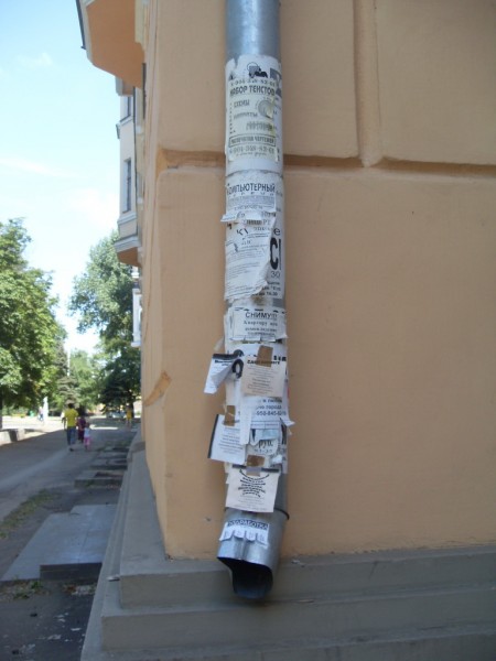 SDC10818.jpg