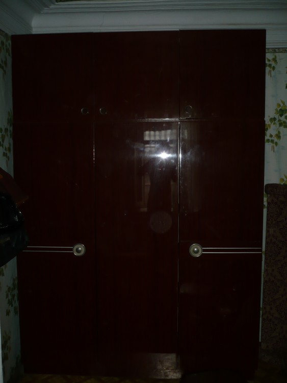 P1030175.JPG
