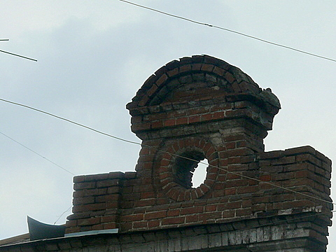 Баклановский 9-2.JPG