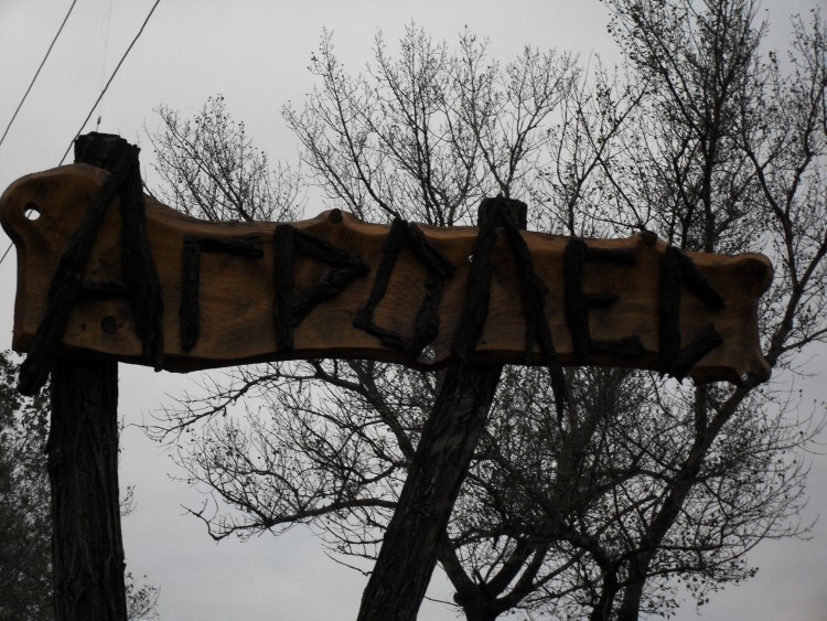 SDC15360.JPG