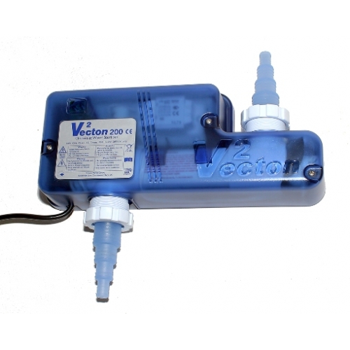 V2 Vecton 200-500x500.jpg