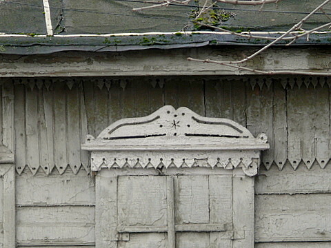 Баклановский 13.JPG