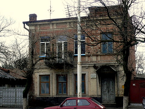 Баклановский 15-1.JPG