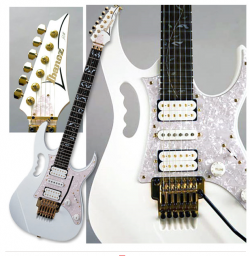 lens7454892_1255019577Ibanez_JEM7VWH_Steve_Vai_Electric_Guitar.png