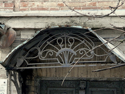 Баклановский 15-3.JPG