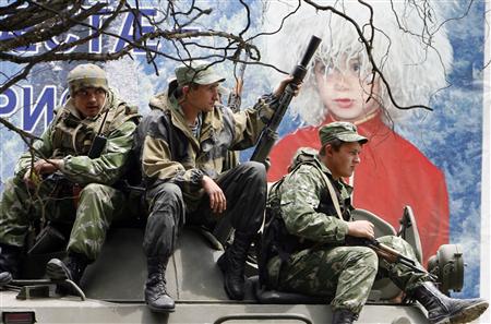 rus-soldt.jpeg