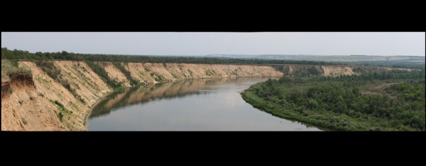 pano.jpg