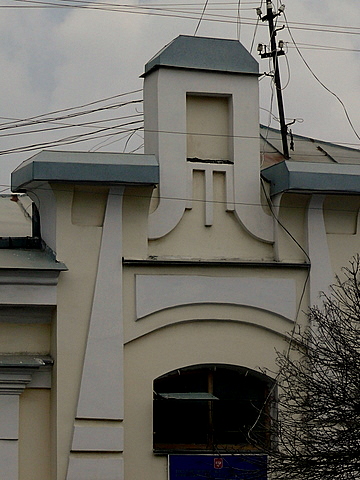 Баклановский 16-2.JPG