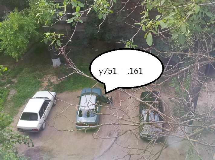 20140616_204729.jpg