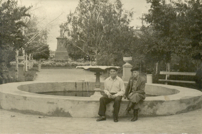 сканирование0957.jpg