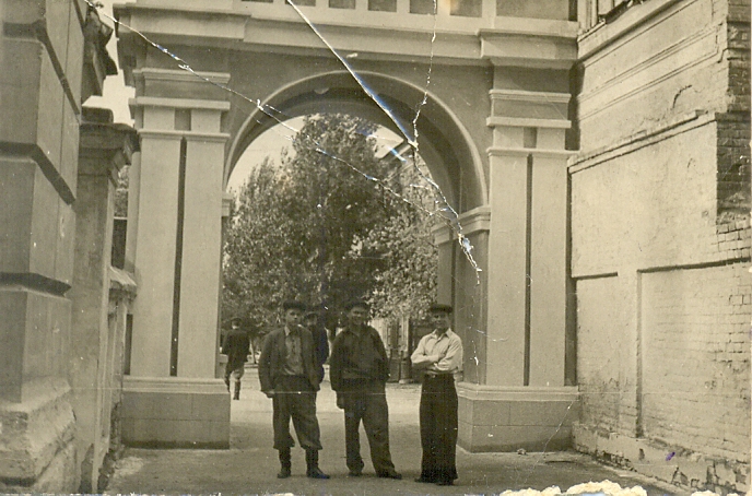 сканирование0956.jpg
