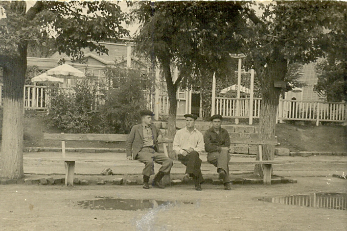 сканирование0958.jpg