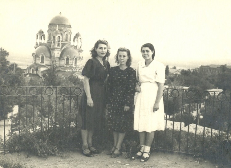 сканирование0965.jpg