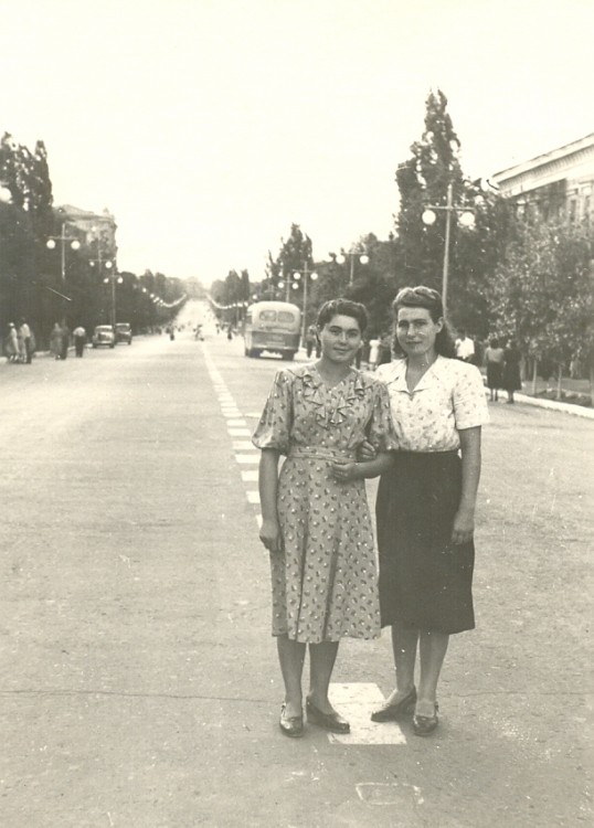 сканирование0964.jpg
