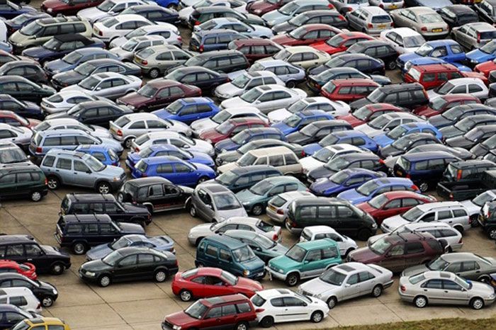 parking(1).jpg