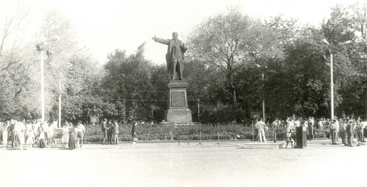сканирование0972.jpg