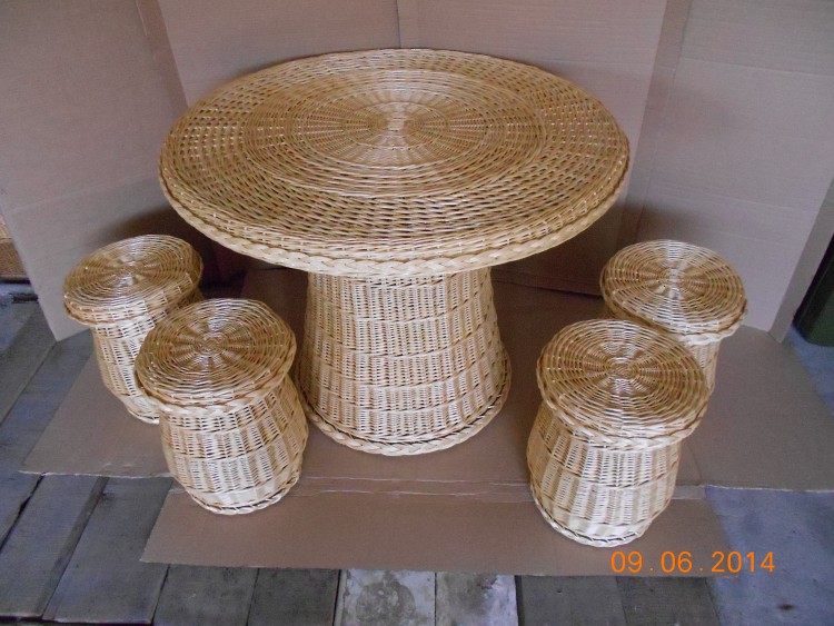 DSCN1602.jpg