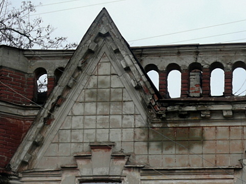 Баклановский 28-2.JPG