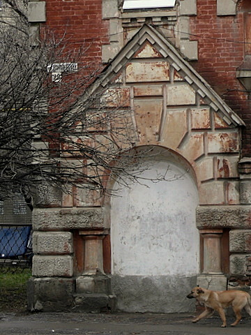 Баклановский 28-3.JPG