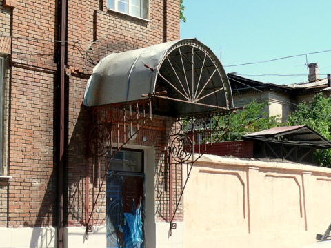 Комитетская 98-7.JPG