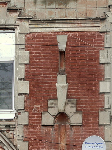 Баклановский 28-4.JPG