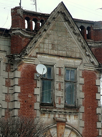 Баклановский 28-5.JPG