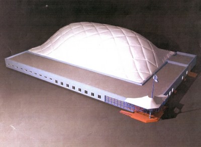 K1.jpg