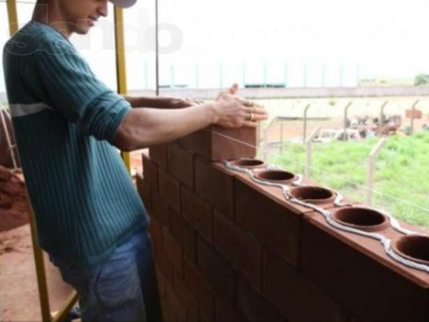 foto-kirpichey-lego.jpg