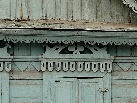 Баклановский 41-2.JPG