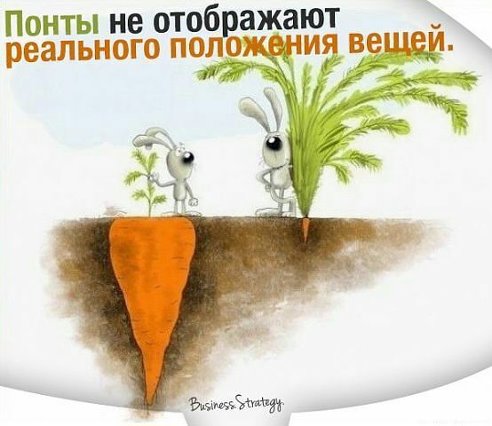 понты.jpg