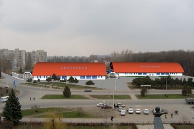 K1_r.jpg