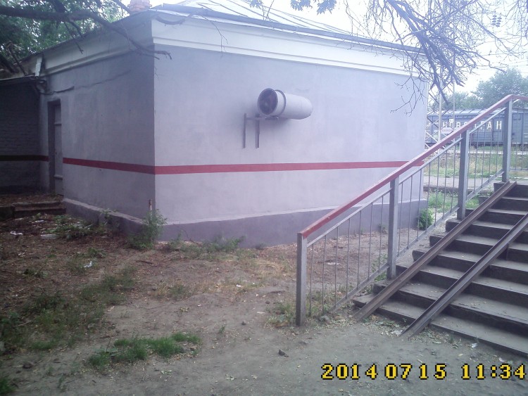IMG0114.jpg