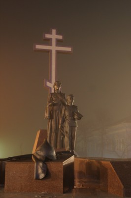 Untitled-1 =).jpg