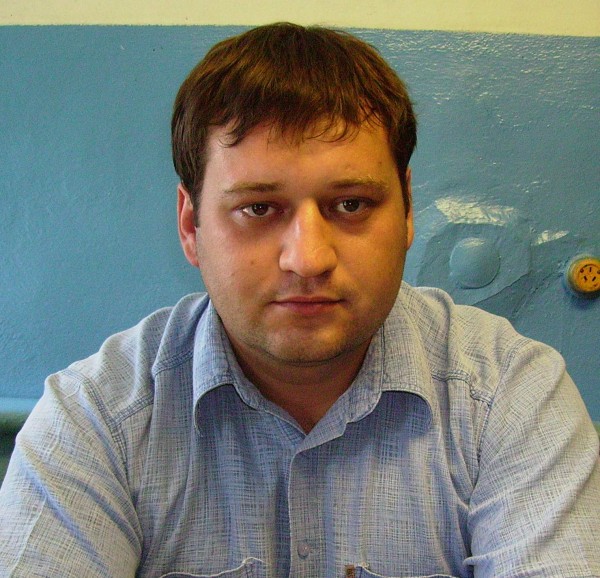 Андрей Галковский_.JPG (328.99 КБ) 1481 просмотр Андрей Галковский_.JPG