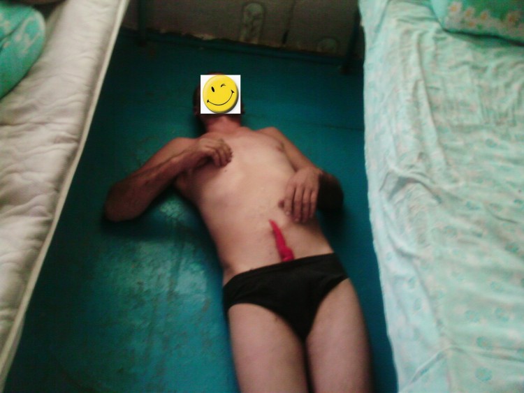 SP_A0365.jpg