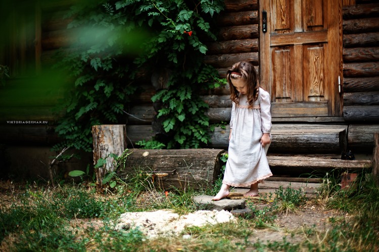 363A4107ум.jpg
