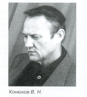 сканирование0027.jpg