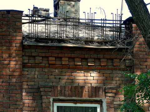 Комитетская 140.JPG