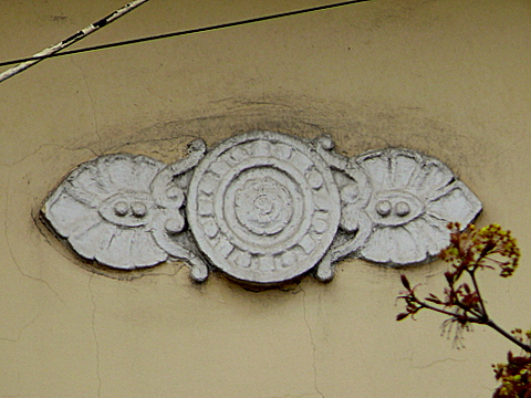 Баклановский 54-3.JPG