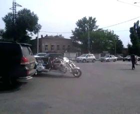 VID.gif