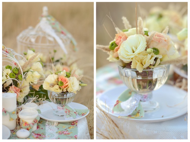 Без имени-4.jpg