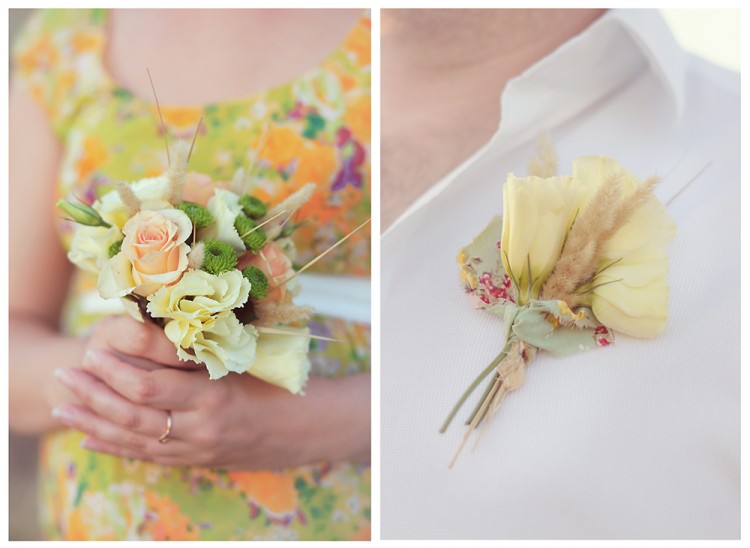 Без имени-5.jpg