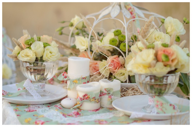 Без имени-8.jpg