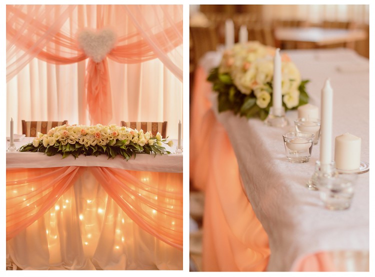 Без имени-1.jpg