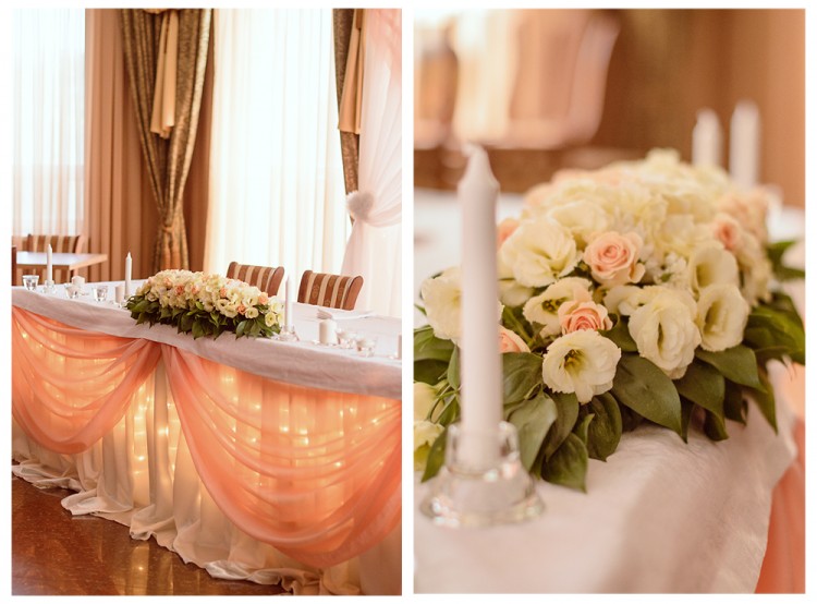 Без имени-3.jpg