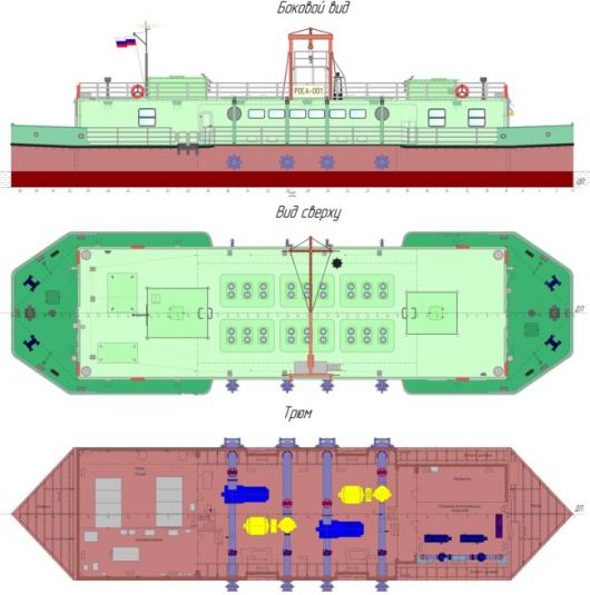 pns-rosa-001-proekta-340811a.jpg